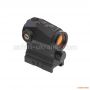 Приціл колліматорний SIG Optics ROMEO5 X COMPACT RED DOT SIGHT, 1X20MM, 2 MOA RED DOT 