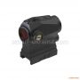 Приціл колліматорний SIG Optics ROMEO5 X COMPACT RED DOT SIGHT, 1X20MM, 2 MOA RED DOT 