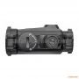 Прицел коллиматорный SIG Optics ROMEO-MSR COMPACT RED DOT SIGHT, 1X20MM, 2 MOA RED DOT