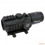 Прицел призматический Sig Sauer Optics Bravo-3 3x24