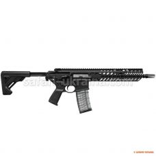 Карабін мисливський SIG MCX, SBR AL MLOK HG, кал. .223REM, ствол 11.5 