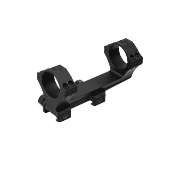 Моноблок для крепления оптики Sig Sauer Optics Alpha 2 Scope Mount 30m (0 MOA)