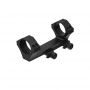 Моноблок для кріплення оптики Sig Sauer Optics Alpha 2 Scope Mount 30m (0 MOA) 