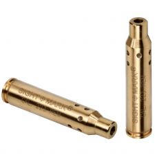 Патрон для холодної пристрілки Sightmark SM39001, кал.223 Rem