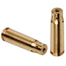 Патрон для холодної пристрілки Sightmark SM39002, кал.7,62х39 мм