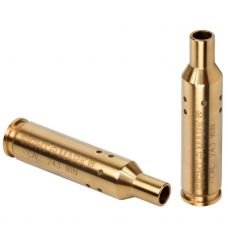 Патрон для холодної пристрілки Sightmark SM39005, кал.308 Win, .243 Win, 7.62?51 мм