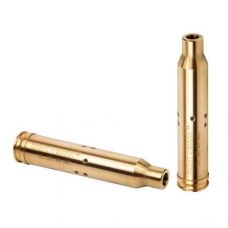 Патрон для холодної пристрілки Sightmark SM39006, кал.300 WinMag, 8mm Rem, 385 Rem, 350 Rem, 300 H&H, 375 H&H