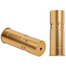Патрон для холодної пристрілки Sightmark SM39007, 12 калібр
