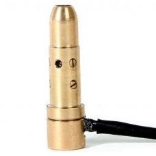 Патрон для холодної пристрілки Sightmark SM39021, кал.22 LR