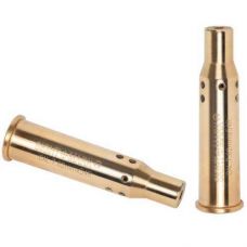 Патрон для холодної пристрілки Sightmark SM39037, кал.7,62х54 R