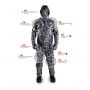 Зимовий костюм для полювання Sitka Gear MID SEASON 