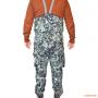 Зимовий костюм для полювання Sitka Gear MID SEASON 