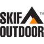 SKIF Outdoor (Украина)