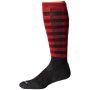 Сноубордические шкарпетки Smartwool PhD Slopestyle Light Ifrane Socks, арт.SW 15038.001 