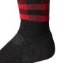 Сноубордические шкарпетки Smartwool PhD Slopestyle Light Ifrane Socks, арт.SW 15038.001 