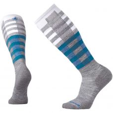 Сноубордические носки Smartwool PhD Slopestyle Light Ifrane Socks, арт.SW 15038.039