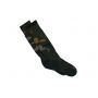 Сноубордические носки Smartwool PhD Slopestyle Light Revelstoke Socks, арт.SW 15042.301