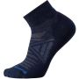 Мужские треккинговые носки Smartwool Men`s PhD Outdoor Light Mini Socks, арт.SW 01066.462