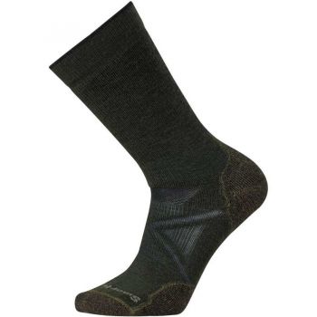 Мужские носки Smartwool Men`s PhD Outdoor Medium Crew Socks, арт.SW 01071.301