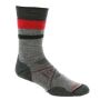 Мужские носки Smartwool Men`s PhD Outdoor Medium Pattern Crew Socks, арт.SW 01072.052