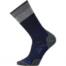 Чоловічі шкарпетки Smartwool Men`s PhD Outdoor Medium Pattern Crew Socks, арт.SW 01072.431