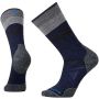 Мужские носки Smartwool Men`s PhD Outdoor Medium Pattern Crew Socks, арт.SW 01072.431