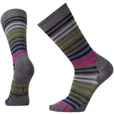 Термошкарпетки чоловічі Smartwool Men`s Spruce Street Crew Socks, арт.SW 10059.052