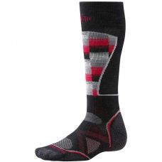 Чоловічі шкарпетки Smartwool Men`s PhD Ski Medium Pattern Socks, арт.SW SW018.626