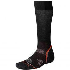 Чоловічі трекінгові шкарпетки Smartwool Men`s PhD Mountaineering Socks, арт.SW SW048.001
