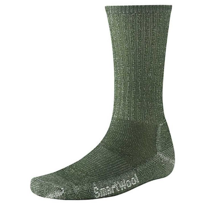 Чоловічі трекингові шкарпетки Smartwool Men`s Hike Light Crew Socks, арт.SW SW129.031 