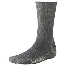 Чоловічі трекінгові шкарпетки Smartwool Men`s Hike Light Crew Socks, арт.SW SW129.043