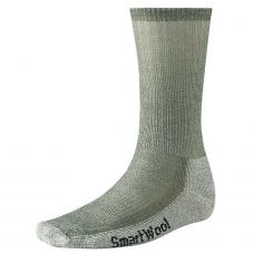 Чоловічі трекінгові шкарпетки Smartwool Men`s Hike Medium Crew Socks, арт.SW SW130.364