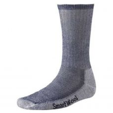 Чоловічі трекінгові шкарпетки Smartwool Men`s Hike Medium Crew Socks, арт.SW SW130.410