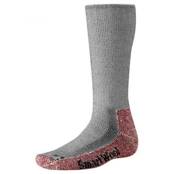 Шкарпетки Smartwool Men`s Mountaineering Extra Heavy Crew Socks, арт.SW SW133.010