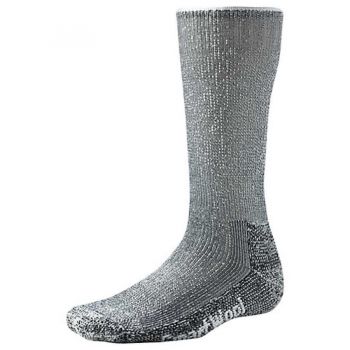 Шкарпетки Smartwool Men`s Mountaineering Extra Heavy Crew Socks, арт.SW SW133.410