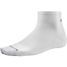 Чоловічі шкарпетки для бігу Smartwool Men`s PhD Run Ultra Light Mini Socks, арт.SW SW165.122