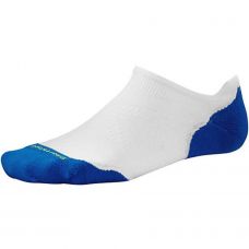 Чоловічі шкарпетки для бігу Smartwool Men`s PhD Run Light Elite Micro Socks, арт.SW SW167.456