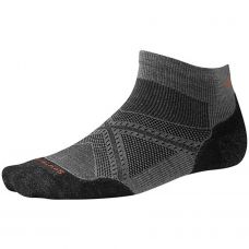 Чоловічі шкарпетки для бігу Smartwool Men`s PhD Run Light Elite Low Cut, арт.SW SW243.018