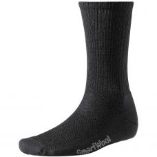 Чоловічі трекінгові шкарпетки Smartwool Men`s Hike Ultra Light Crew Socks, арт.SW SW451.001