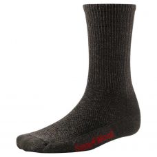 Чоловічі трекінгові шкарпетки Smartwool Men`s Hike Ultra Light Crew Socks, арт.SW SW451.207