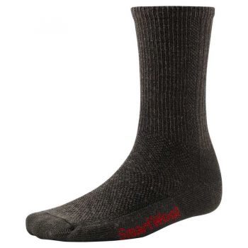 Мужские треккинговые носки Smartwool Men`s Hike Ultra Light Crew Socks, арт.SW SW451.207