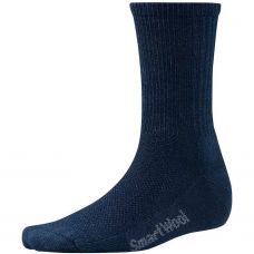 Чоловічі трекінгові шкарпетки Smartwool Men`s Hike Ultra Light Crew Socks, арт.SW SW451.410
