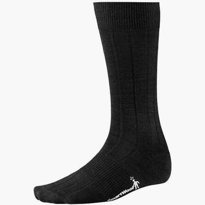 Термошкарпетки чоловічі Smartwool Men`s City Slicker Socks, арт.SW SW807.001 