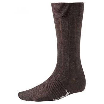 Термошкарпетки чоловічі Smartwool Men`s City Slicker Socks, арт.SW SW807.240