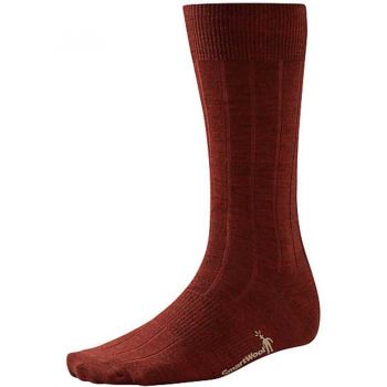 Термошкарпетки чоловічі Smartwool Men`s City Slicker Socks, арт.SW SW807.695