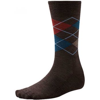 Термошкарпетки чоловічі Smartwool Men`s Diamond Jim Socks, арт.SW SW819.207