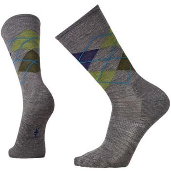 Термошкарпетки чоловічі Smartwool Men`s Diamond Jim Socks, арт.SW SW819.448