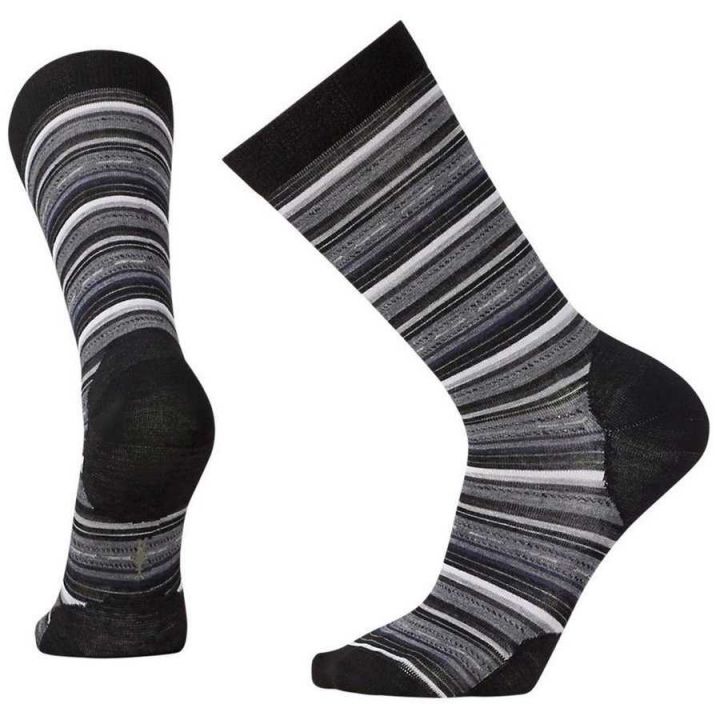 Термоноски мужские Smartwool Men`s Margarita Socks, арт.SW SW870.250