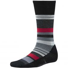 Термошкарпетки чоловічі Smartwool Men`s Saturnsphere Socks, арт.SW SW942.001