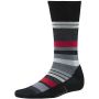 Термоноски мужские Smartwool Men`s Saturnsphere Socks, арт.SW SW942.001